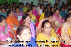 A1.JPG (25020 bytes)