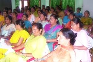 A5.JPG (21330 bytes)