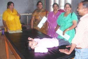 A6.JPG (18557 bytes)