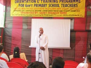 B1.JPG (21916 bytes)