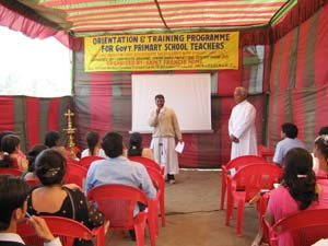 B2.JPG (24750 bytes)