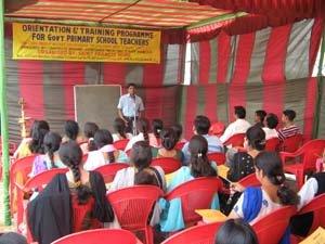 B3.JPG (28233 bytes)