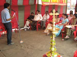 B5.JPG (24014 bytes)