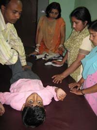 B6.JPG (17540 bytes)