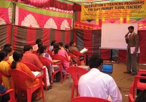 B7.JPG (24795 bytes)