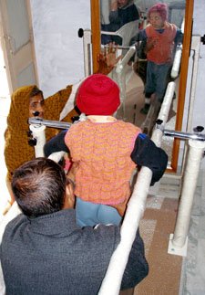 ph40.JPG (34856 bytes)